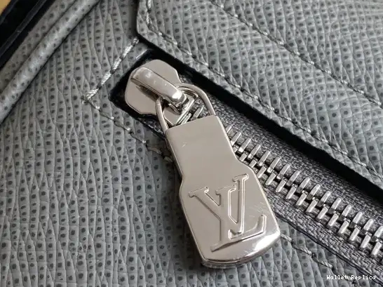 Cheap DISTRICT VUITTON PM LOUIS 0630
